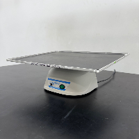 Benchmark BenchRocker 2D Platform Rocker image 1